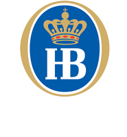 Hofbrauhaus Newport